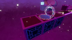 My Creation - 3/1/2020