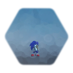 Remix of Ratchet & Clank Ps4 Remixable