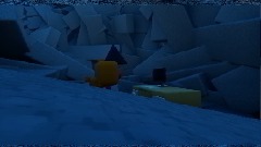 Chickens with Guns - Bonce's Revenge