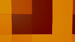 Remezcla de 100th century humor