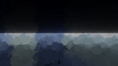 Bendy and the ink machine jump scare