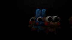 My Creation - 7/4/2023