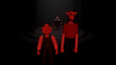 A screenshot taken in Dreams. 2 of 5.