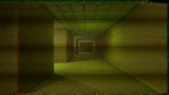 A screenshot taken in Dreams. 3 of 3.