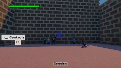 Super smash bros deluxe