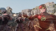 A screenshot taken in Dreams. 27 of 30.