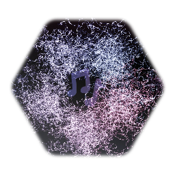 KEYGEN but its a full song