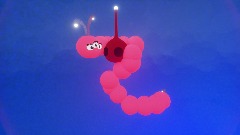 What If the popyi class where on tribal island? 3