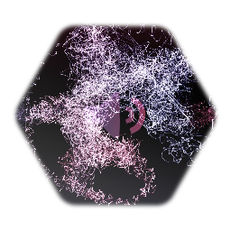 HALLOWEEN 2020 SPECIAL Wario kills an innocent child