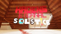 Johnnys Eternal Solstice V1 (UNFINISHED/OLD)