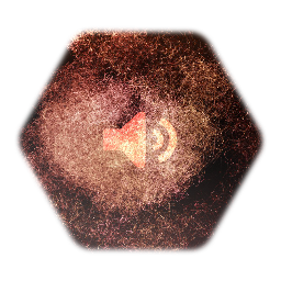 Pac-Man World 3 Sounds