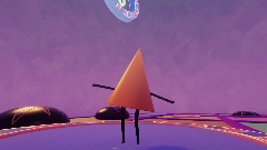 My Creation - 9/5/2021