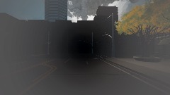 Run meme