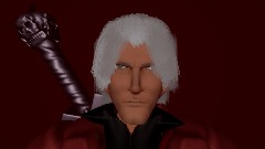 A screenshot taken in Dreams. 1 of 3.