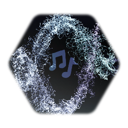 Brawl - Bramble Blast (Remix)