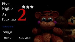 A screenshot taken in Dreams. 10 of 13.