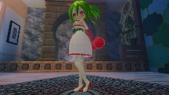 A screenshot taken in Dreams. 3 of 30.