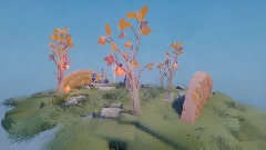 A screenshot taken in Dreams. 3 of 6.