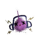 sugar_phobia