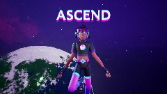 A screenshot taken in Dreams. 8 of 28.