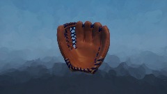 A screenshot taken in Dreams. 2 of 9.