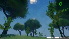 Weed collect BÊTA TEST