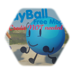 Battle For Magic<term> Asset collection