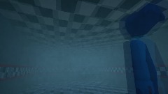 New friend is coming soon?