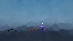 @ThekingbozzEM Vs Siren Head