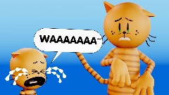 A screenshot taken in Dreams. 7 of 19.