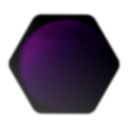 Prepare to no longer breathe air