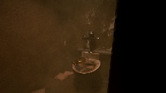 A screenshot taken in Dreams. 8 of 17.