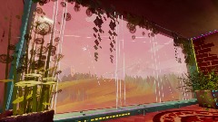 A screenshot taken in Dreams. 15 of 28.