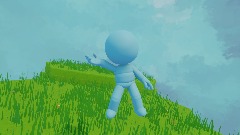 Toon platformer 2 demo!!!! LEVEL 4