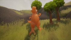 The Butterfly Defect