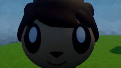 Wen u don't pay off your loan