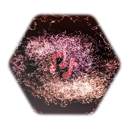 Stevie128K Mashup MmiaH