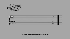 A screenshot taken in Dreams. 1 of 5.