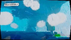A screenshot taken in Dreams. 7 of 8.