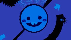 Purgatory Panic Level 9 v1