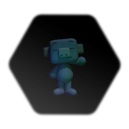 Wumpus