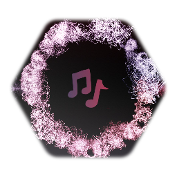 FNFST-Smartkid2k9 (Chromatic Scale)