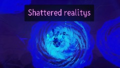 A screenshot taken in Dreams. 6 of 15.