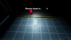 A screenshot taken in Dreams. 29 of 30.