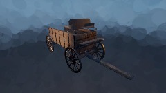 A screenshot taken in Dreams. 22 of 29.