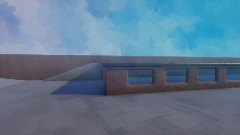 My Creation - 3/30/2024