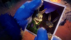 A screenshot taken in Dreams. 11 of 13.