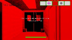 A screenshot taken in Dreams. 2 of 2.