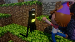 Ay/Minecraft