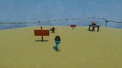 My Creation - 9/21/2021